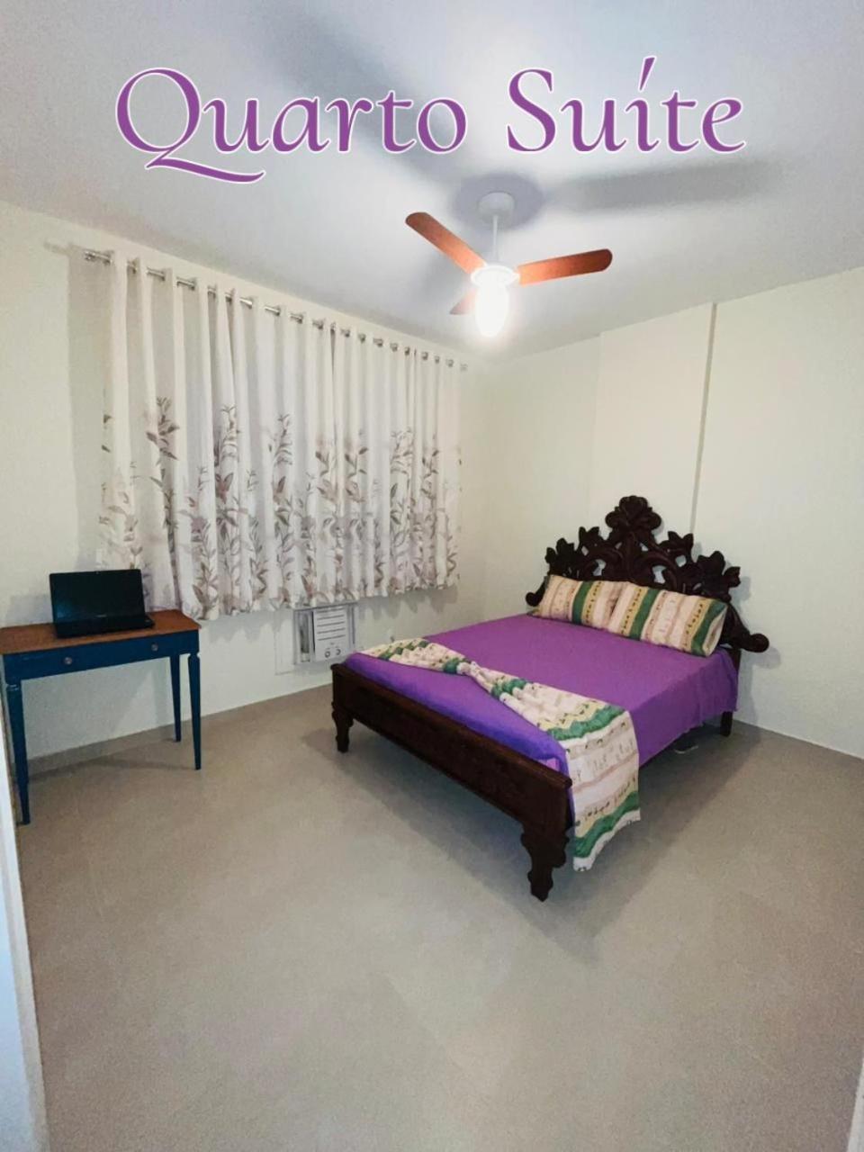 Apartamento Praia Do Forte Cf Cabo Frio Exterior foto